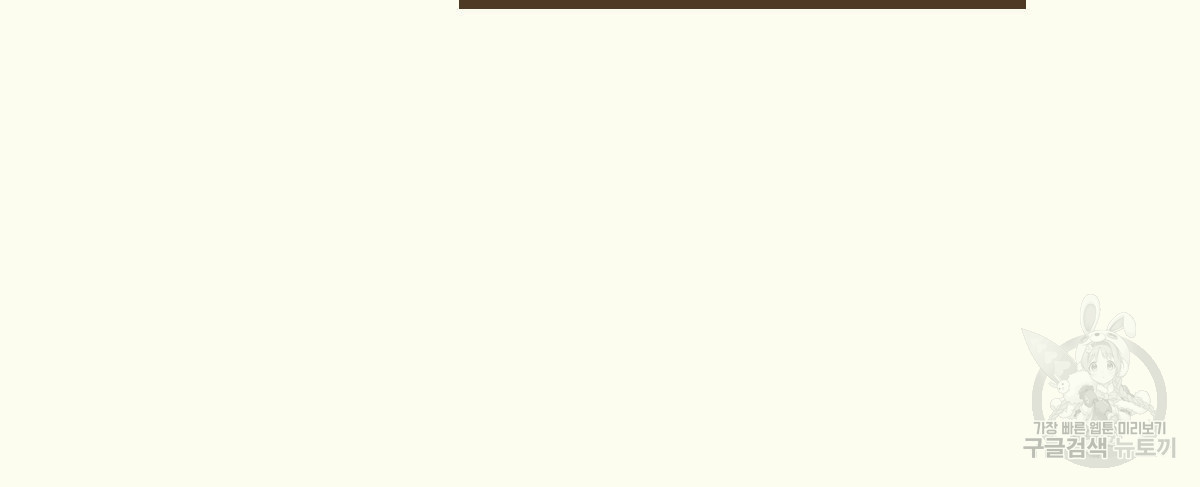 1685743477_43537423555858.jpg