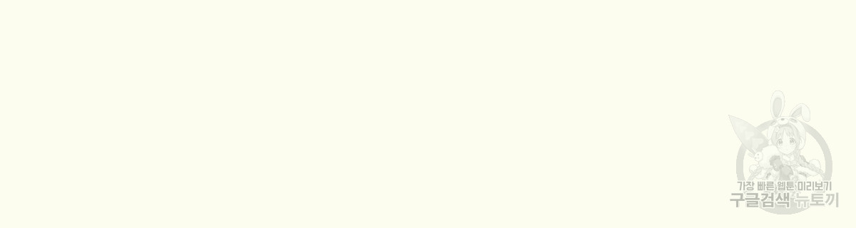 1685743459_98235708736589.jpg