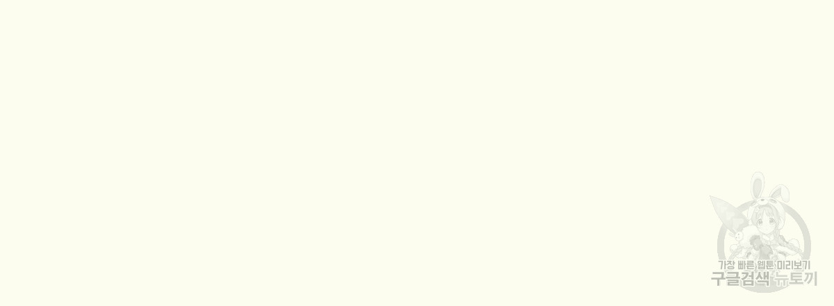 1685743464_23827301751637.jpg