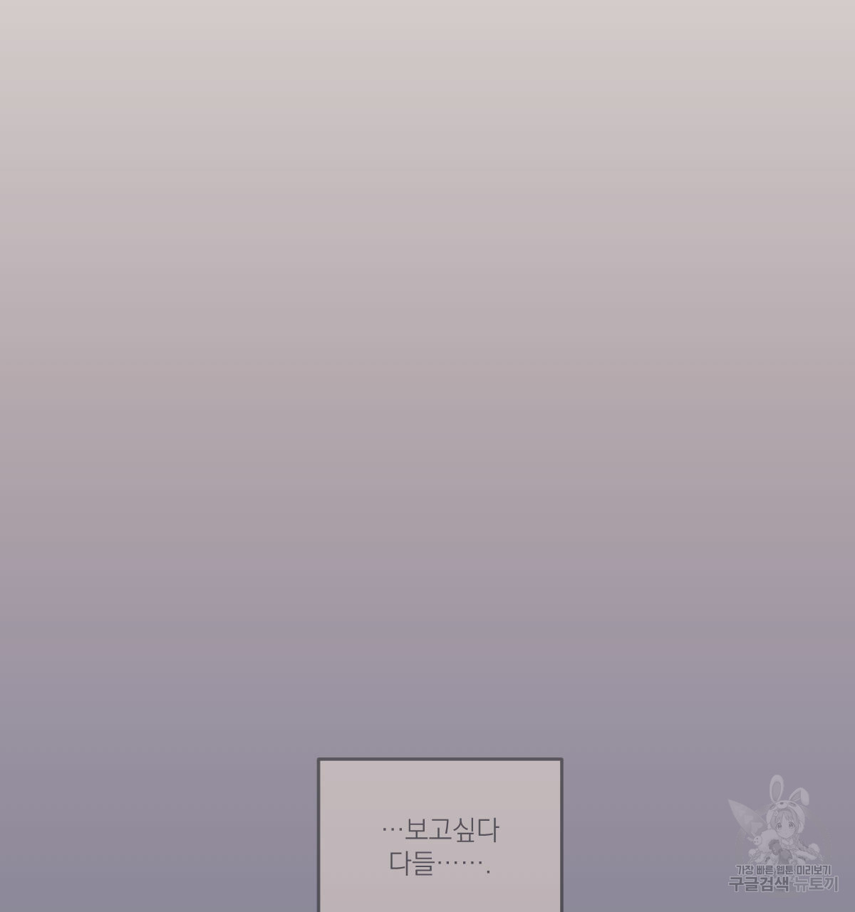 1685743479_58435648949556.jpg