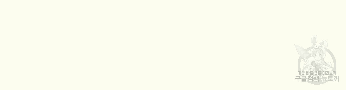 1685743495_11385079507381.jpg