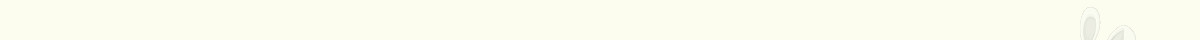1685743487_46957247743735.jpg