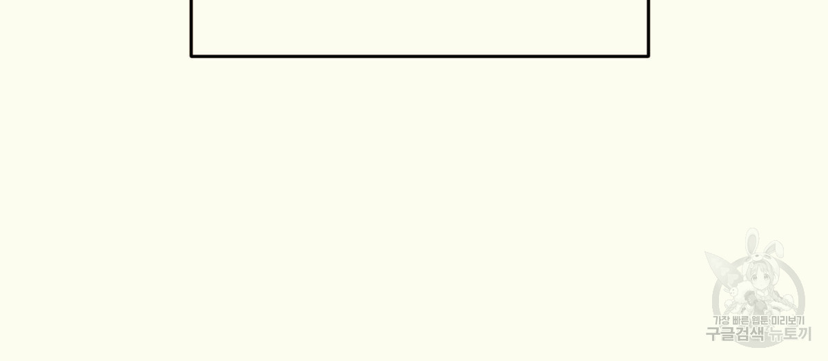 1685743500_24378209406557.jpg