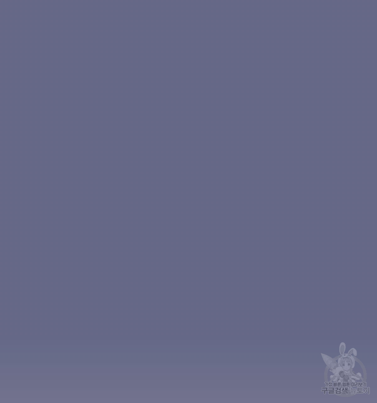 1685743480_75235938803443.jpg