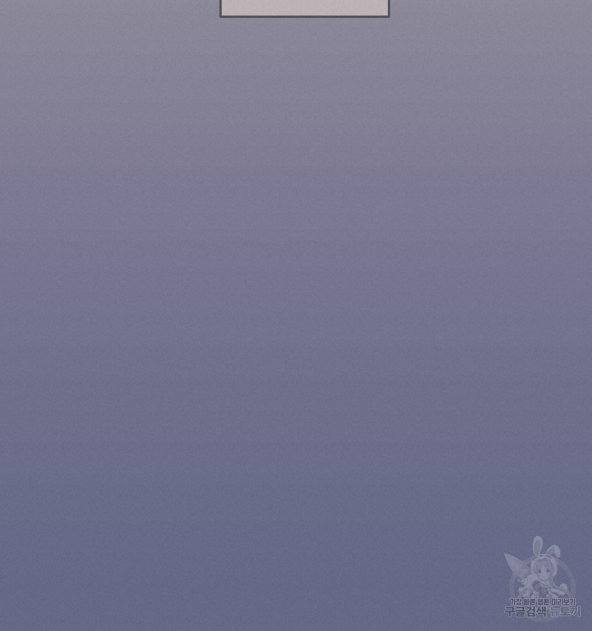 1685743479_41058558778152.jpg
