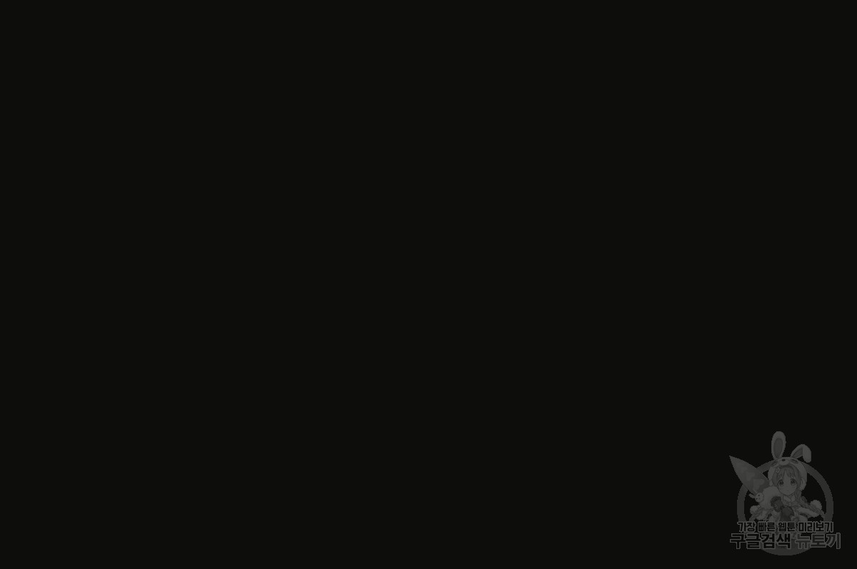 1685742235_21490013727588.jpg