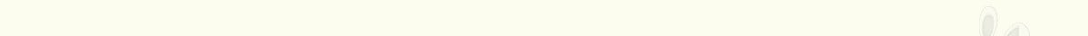 1685742229_48705149266463.jpg