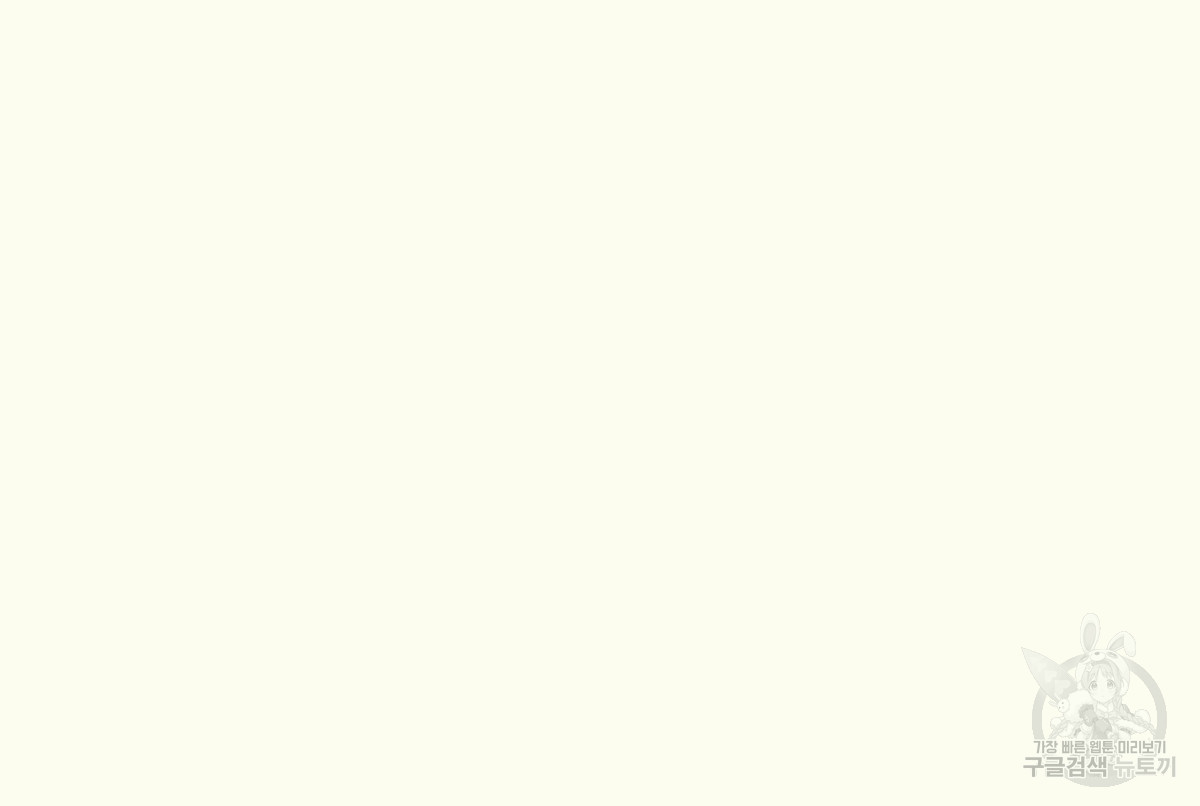 1685742243_83366086318657.jpg