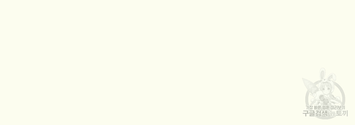 1685742213_75129001643525.jpg
