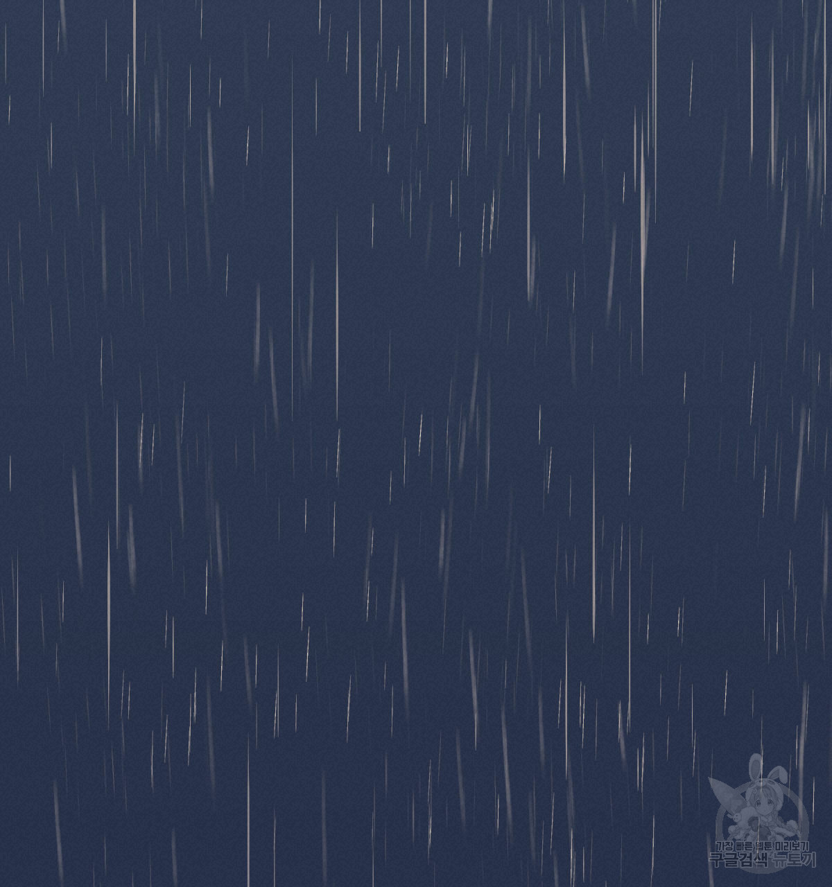 1685743074_93240676656099.jpg
