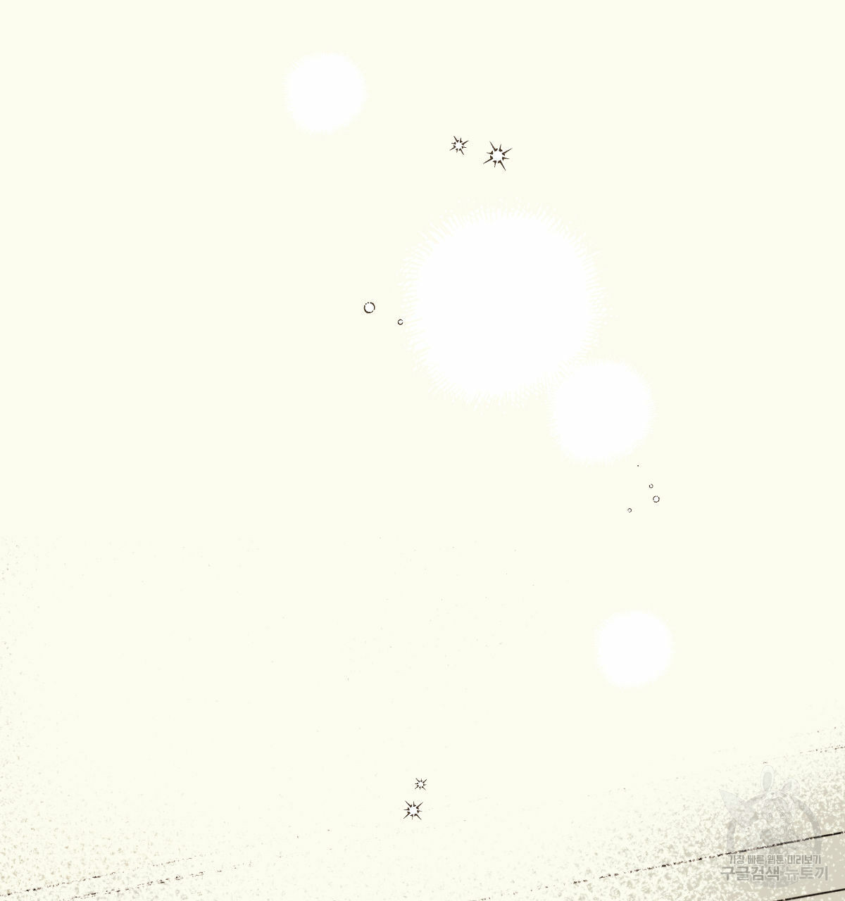 1685743070_72091060003171.jpg