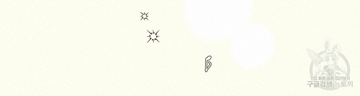 1685743064_49355295085785.jpg