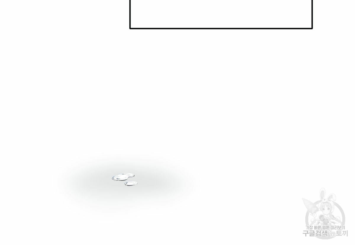 1685743082_10006360716146.jpg