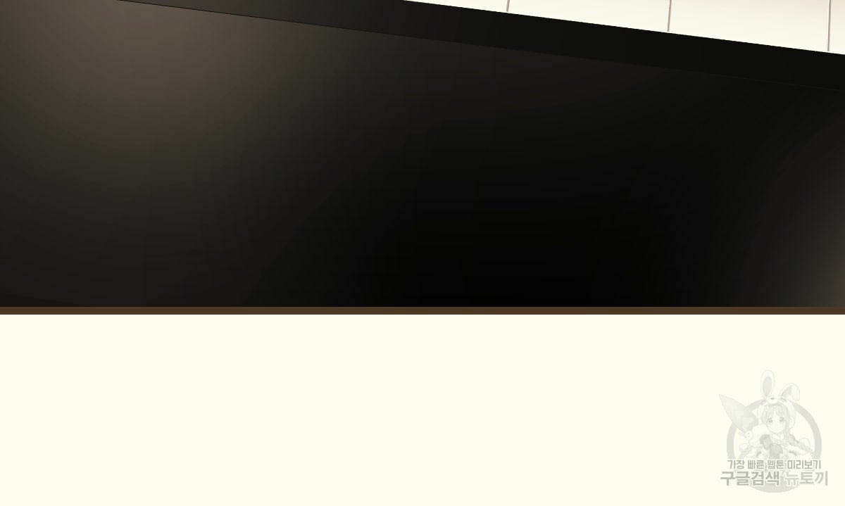 1685743073_82935322424983.jpg