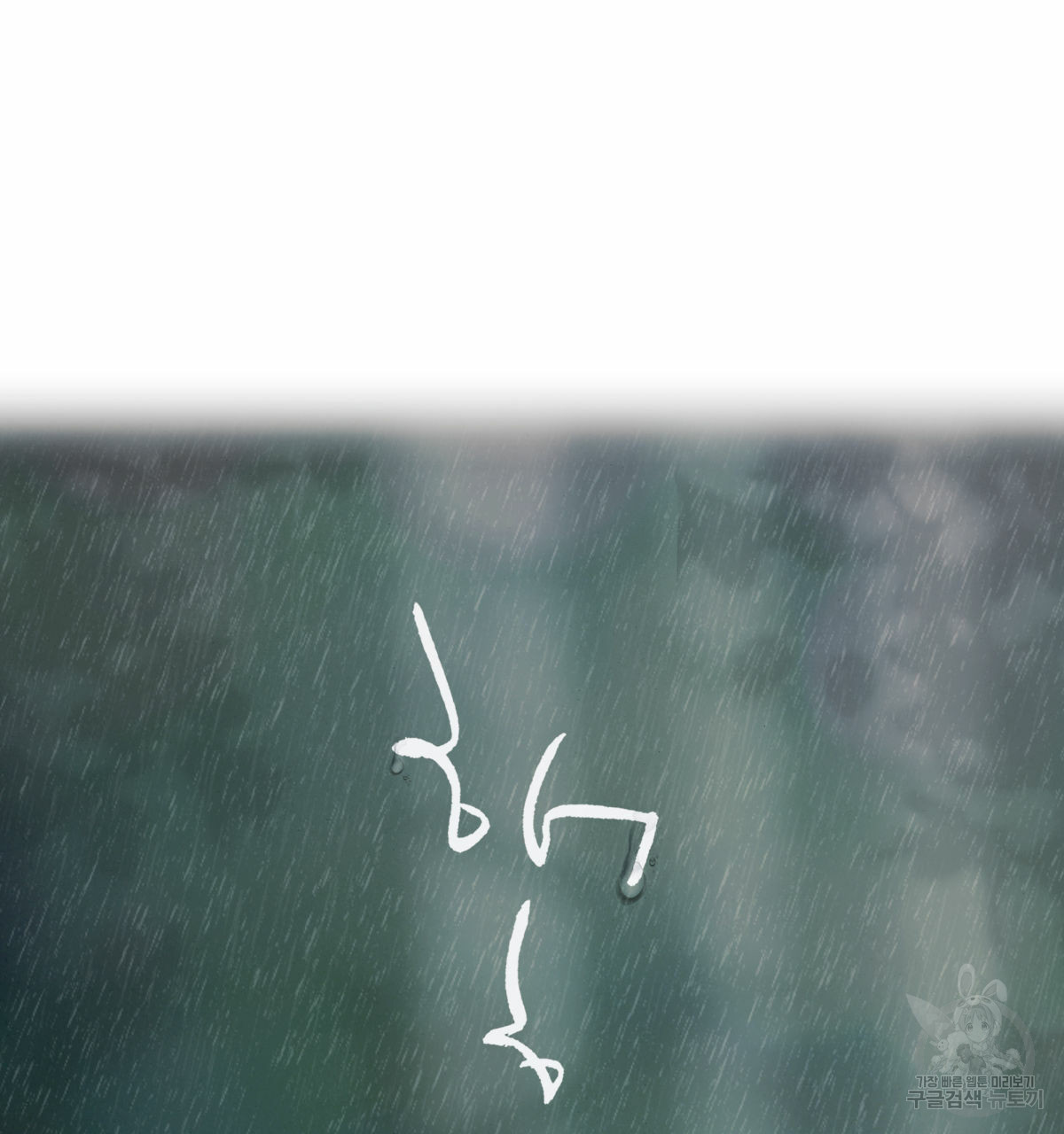1685743083_47046858707000.jpg