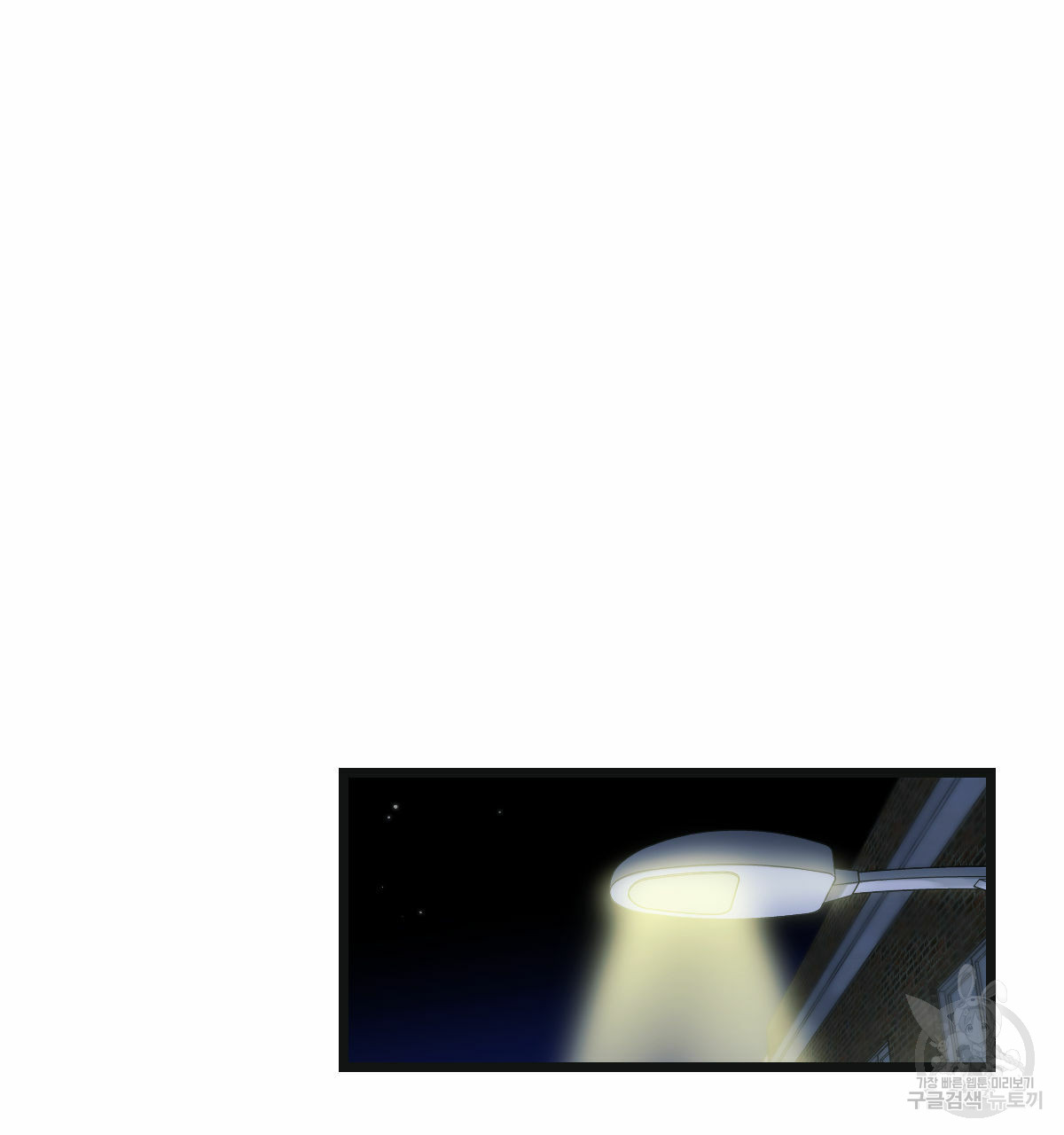 1685742026_89827356127685.jpg