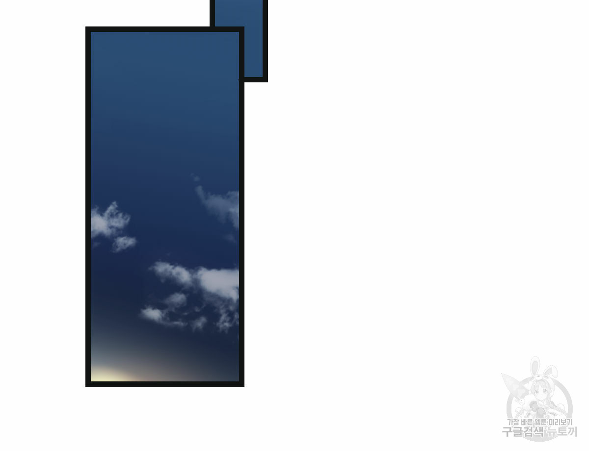 1685742021_61526403964977.jpg