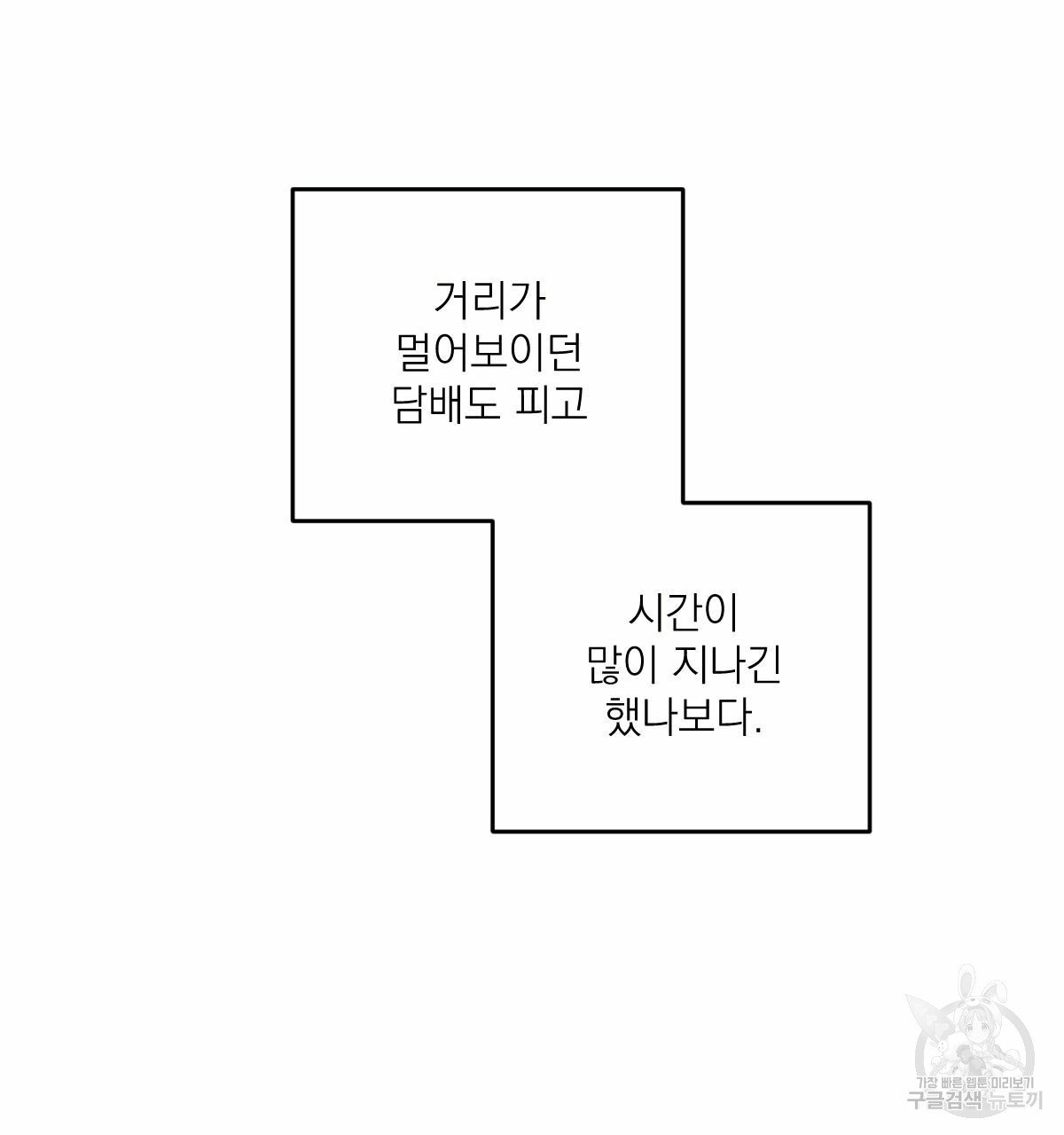 1685742031_91235594780560.jpg