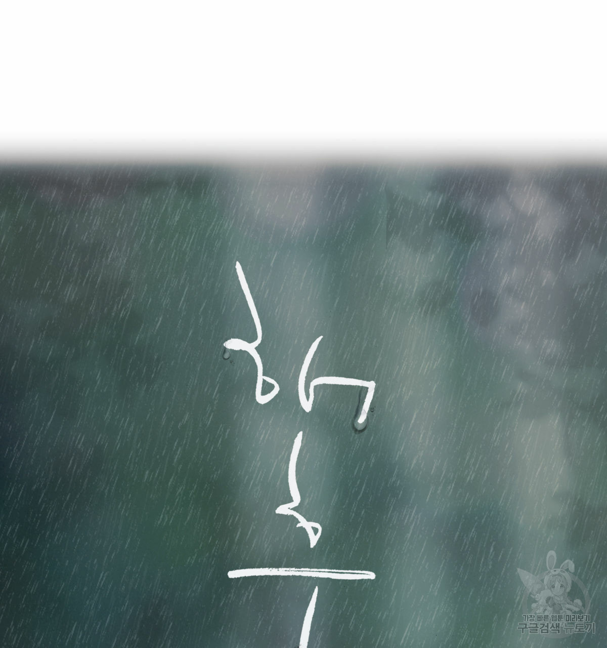 1685742036_27852257694164.jpg