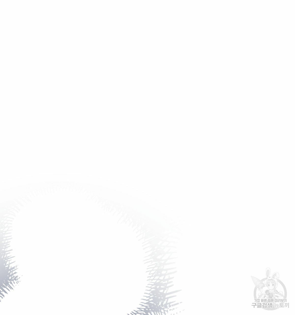 1685742875_28621459191472.jpg