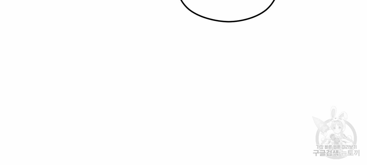 1685742904_16367354153058.jpg