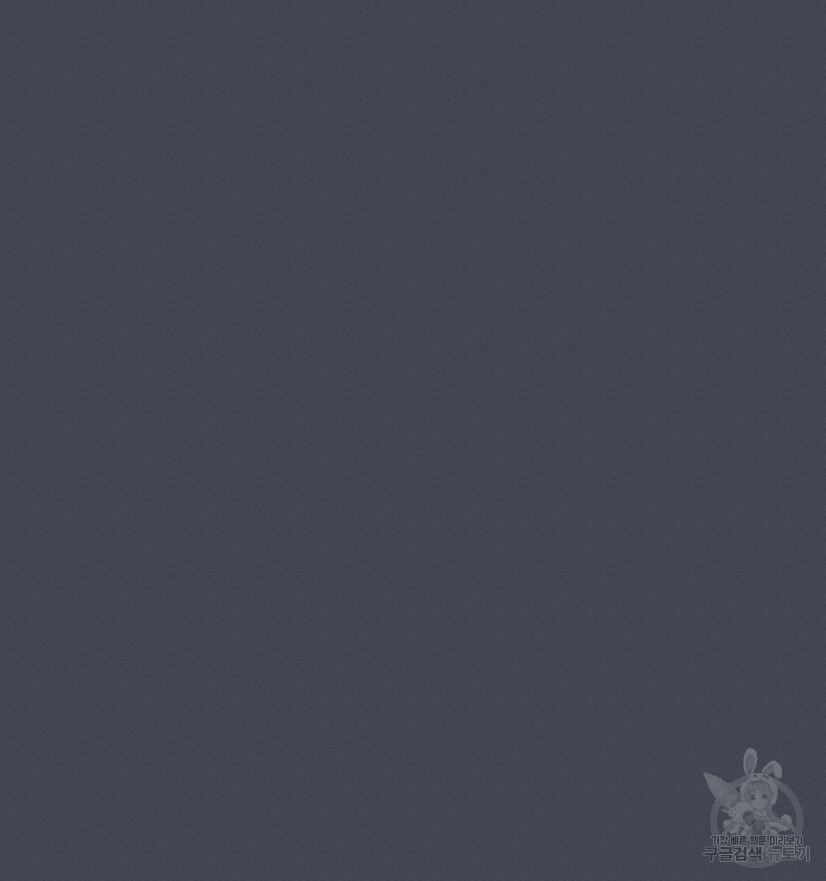 1685742886_35347337653202.jpg