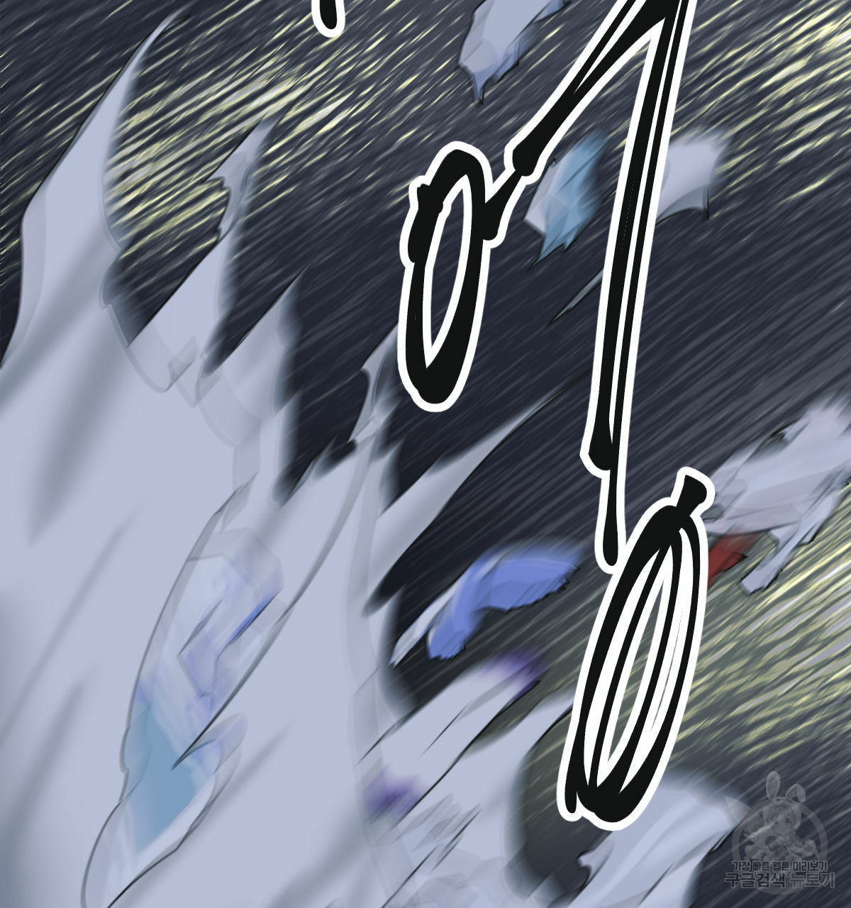 1685742885_36625364102057.jpg