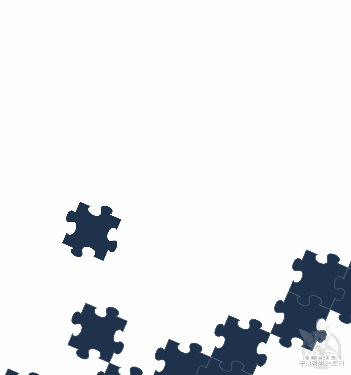 1685742906_41040265082246.jpg