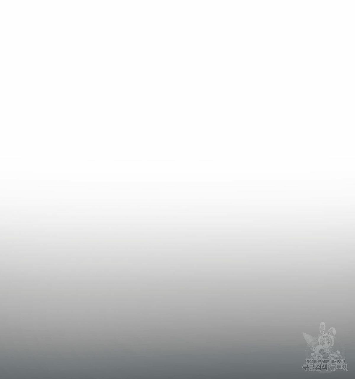 1685742897_98286366517861.jpg