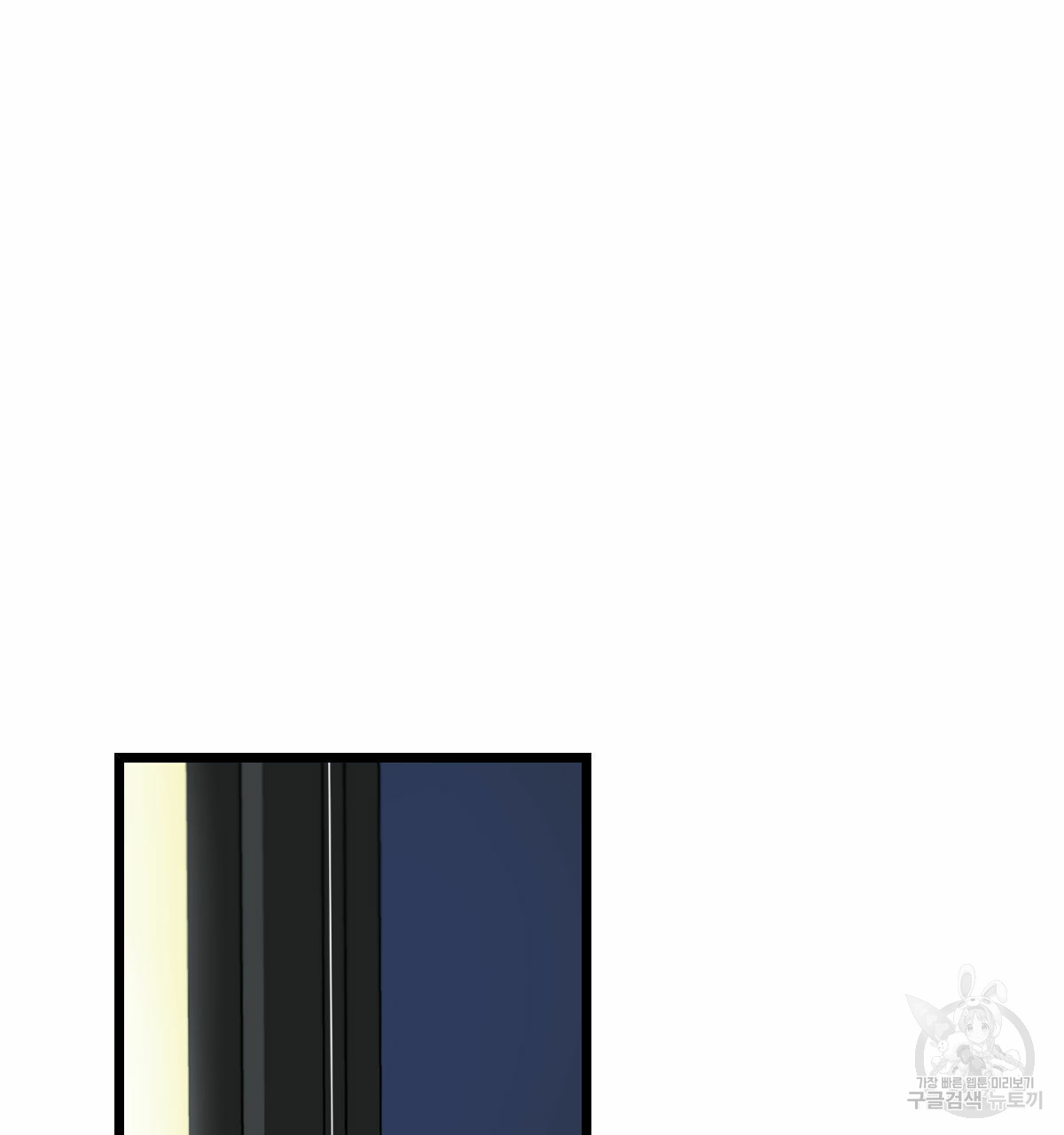 1685742882_82293292461302.jpg