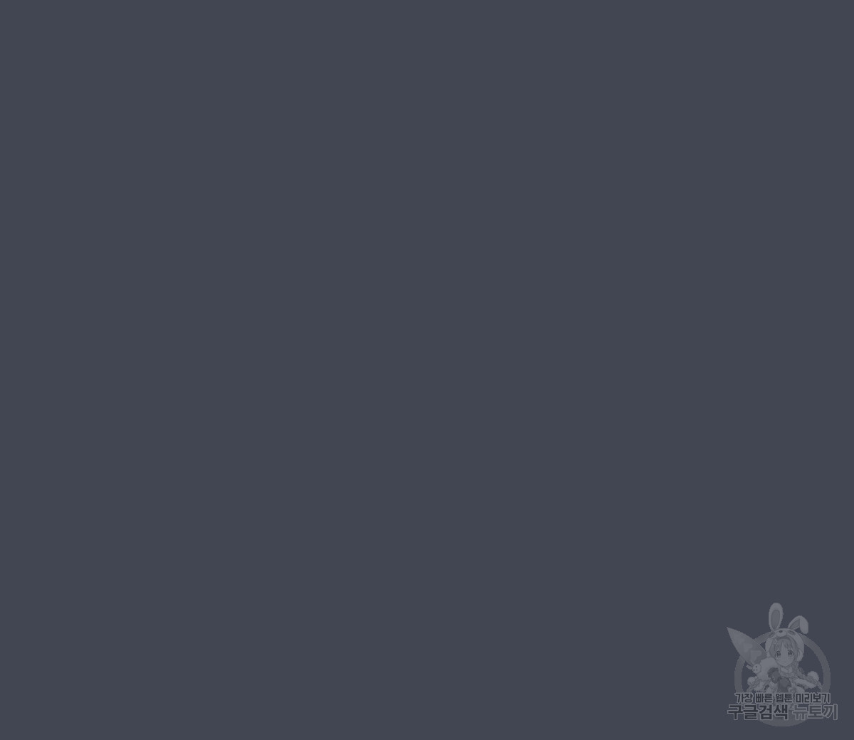 1685742886_19711340308504.jpg