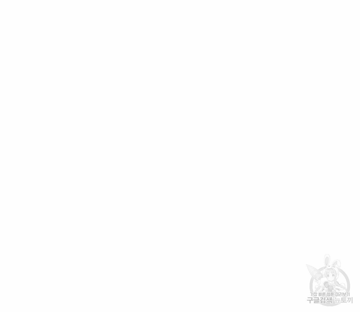 1685742876_75712842820700.jpg