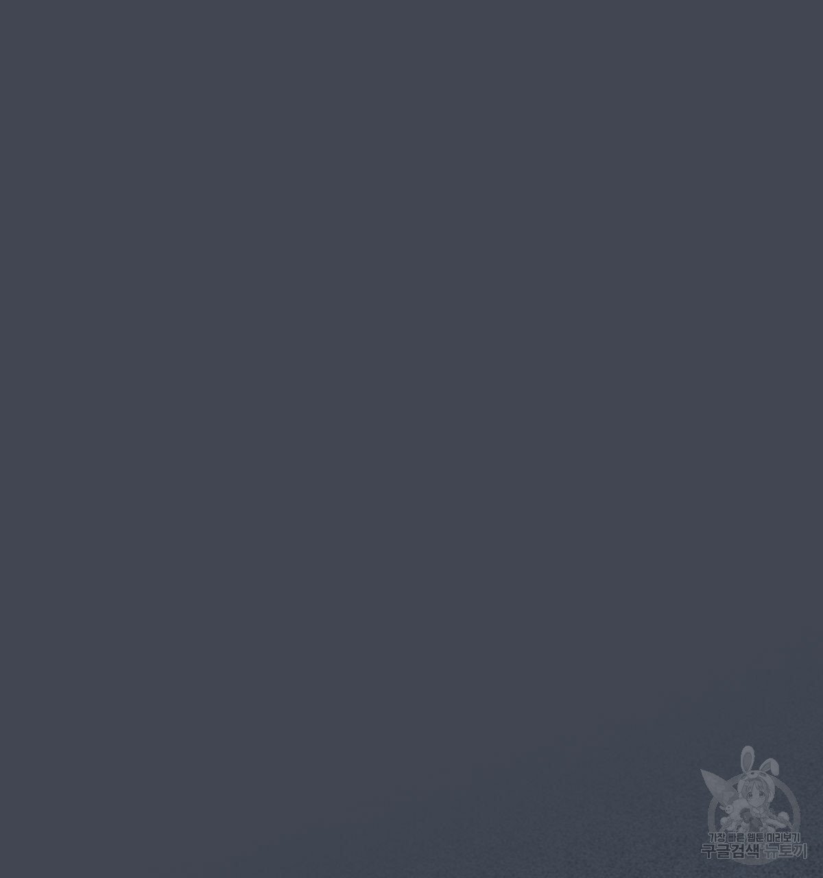 1685742886_81656333313957.jpg