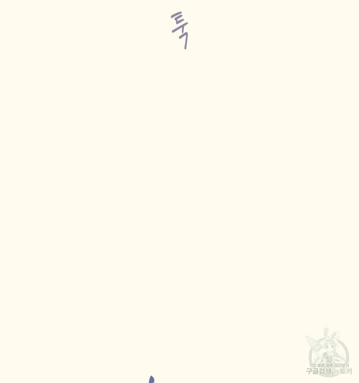 1685742050_74093117150013.jpg
