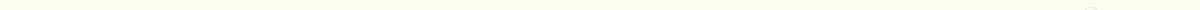 1685742045_78940283576619.jpg