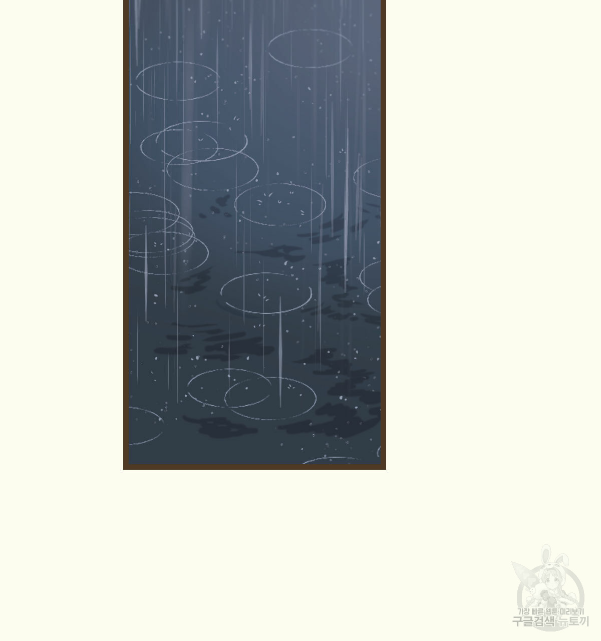 1685742055_73956486677130.jpg