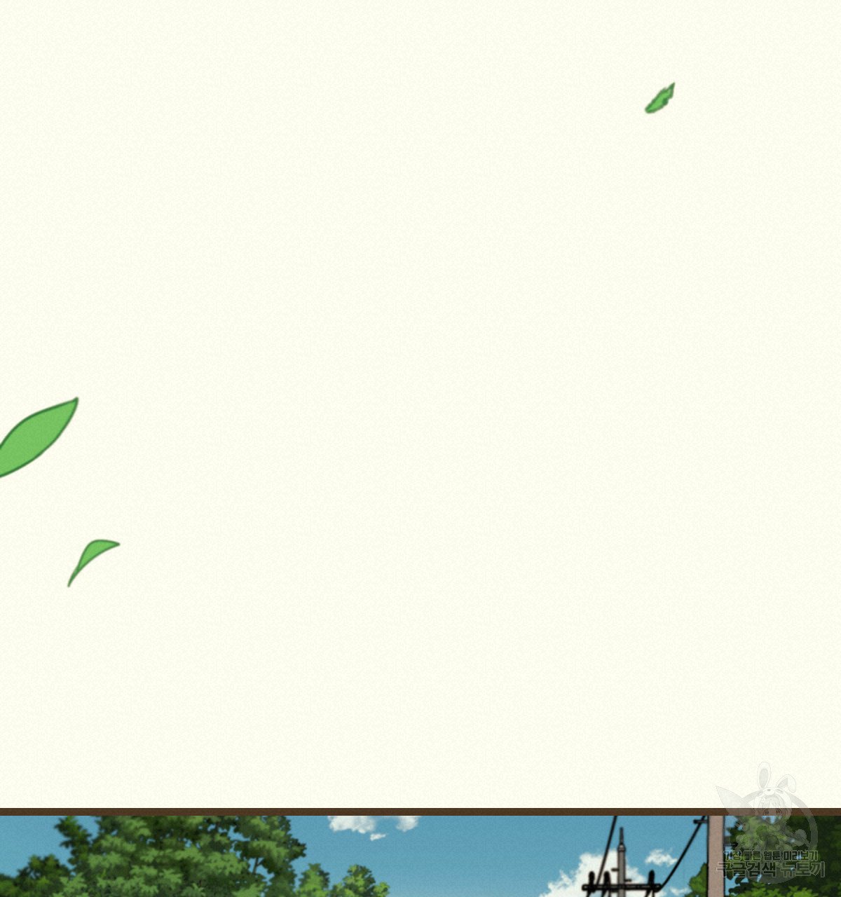 1685742044_99261269813406.jpg
