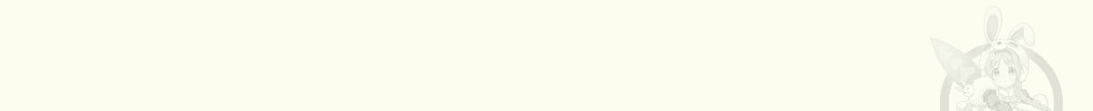 1685742029_26710396960631.jpg