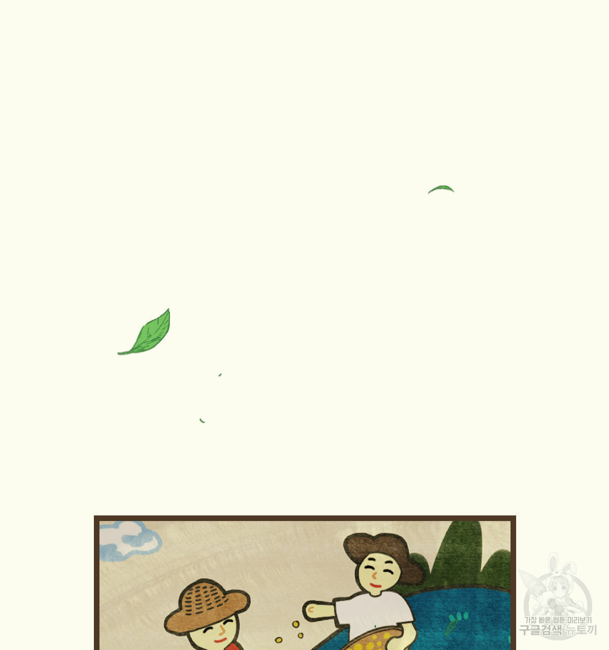 1685742042_64322099169686.jpg