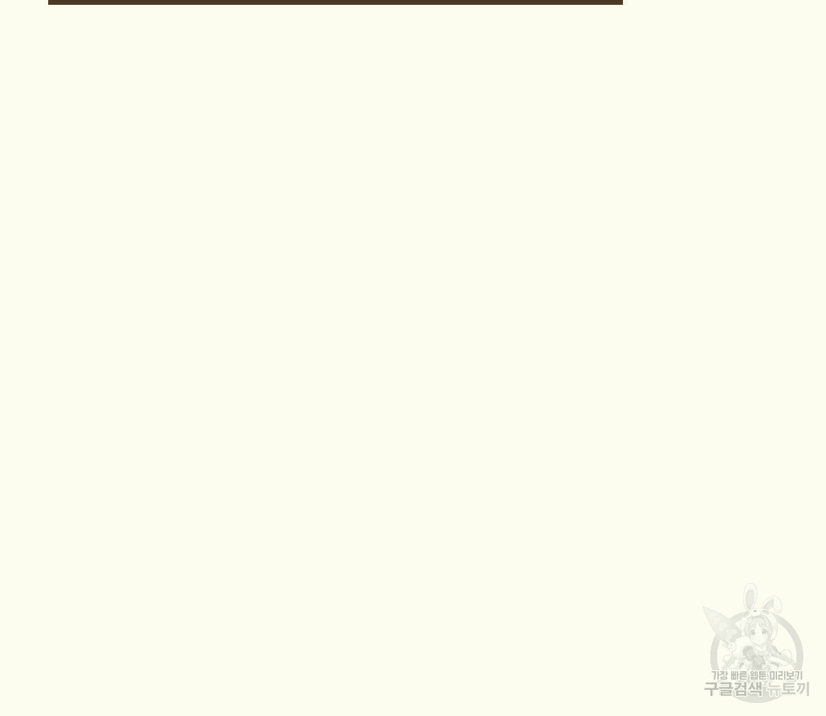 1685742047_83408988930919.jpg