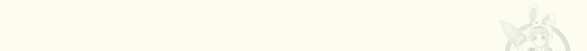1685742025_10498130274395.jpg
