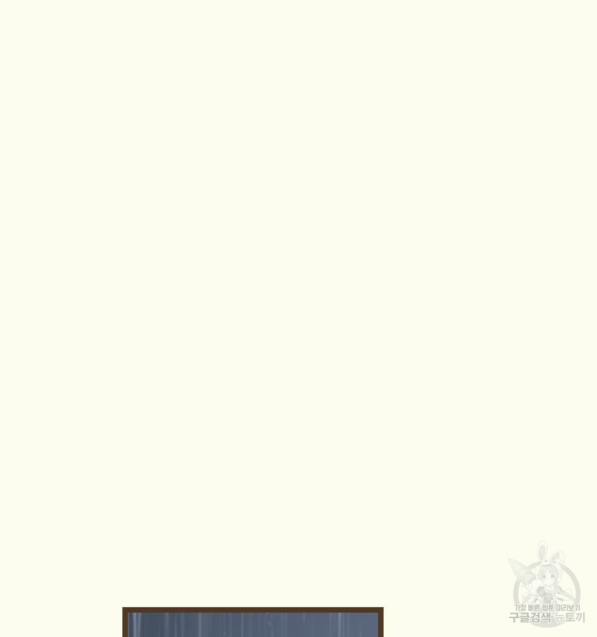 1685742055_63039158776585.jpg