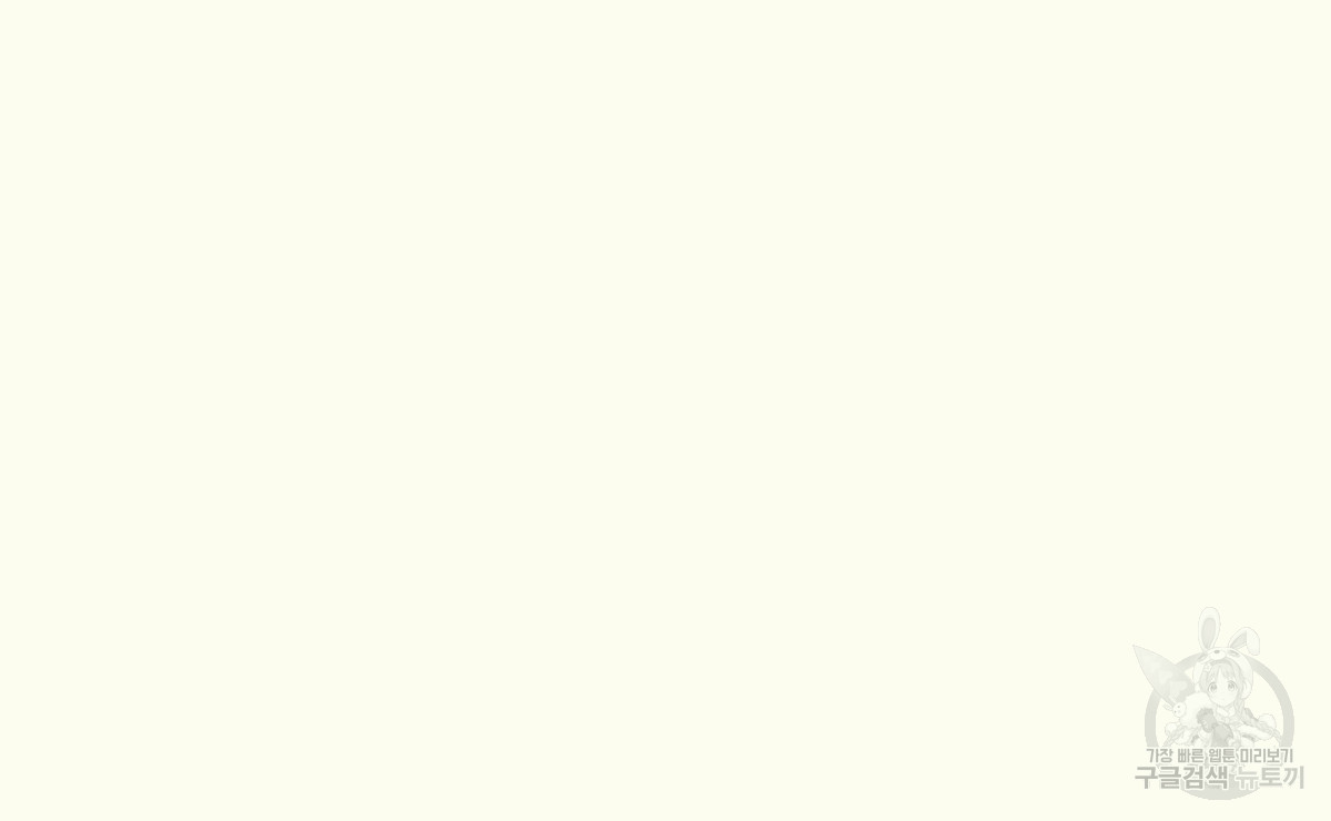 1685742034_27552924607887.jpg