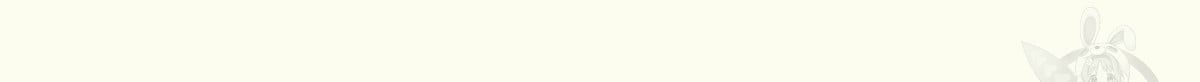 1685742031_20713134469043.jpg