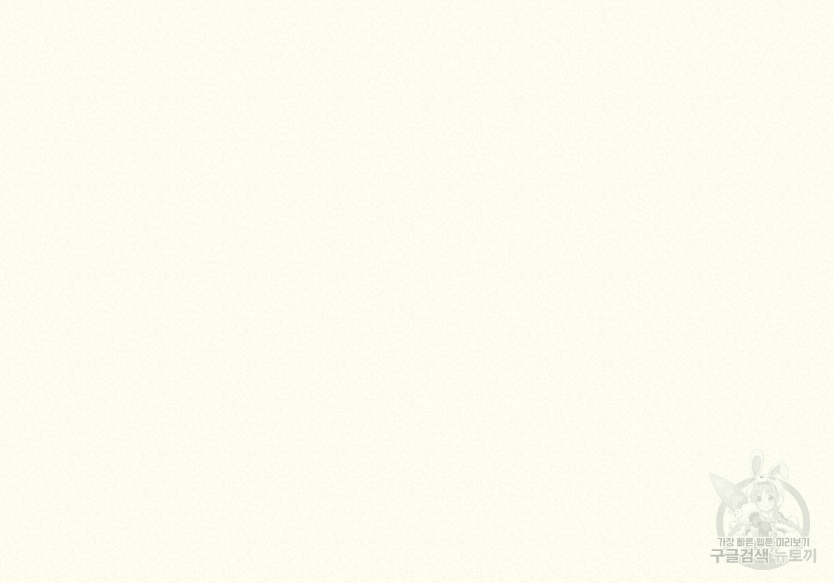 1685742056_33977519073129.jpg