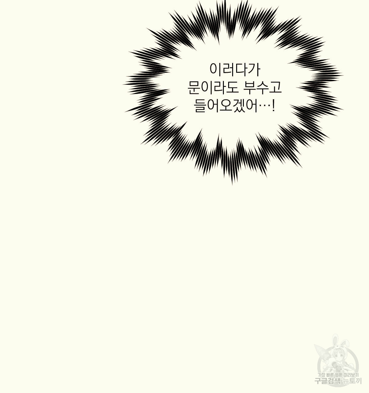 1685742875_65589665897312.jpg