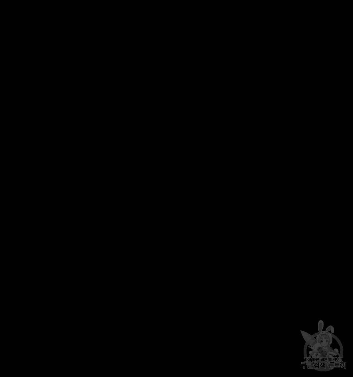 1685742861_48537335359964.jpg