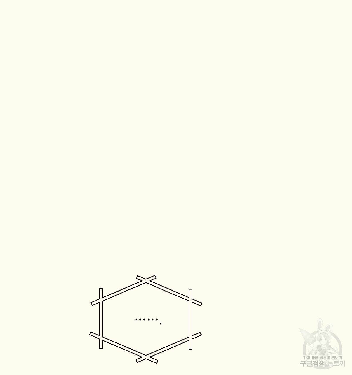 1685742843_55032416196372.jpg