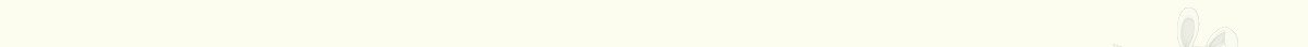 1685742873_66094180332892.jpg