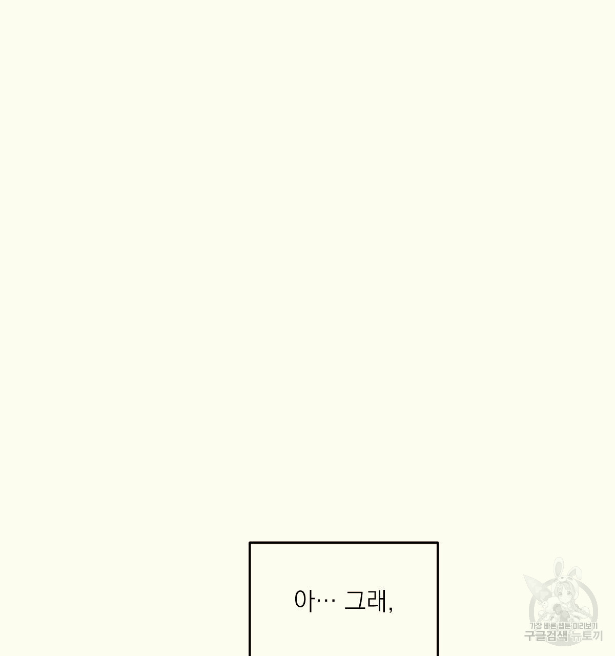 1685742902_81764695710707.jpg